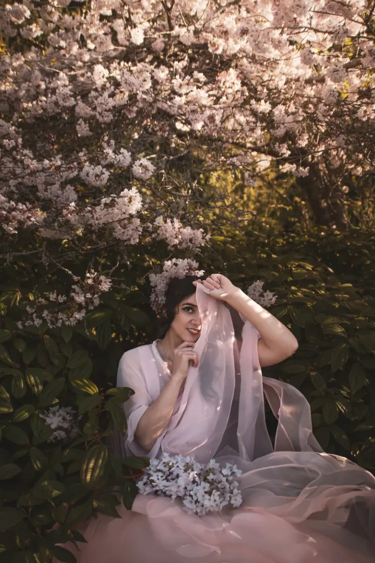 Marina Shipova