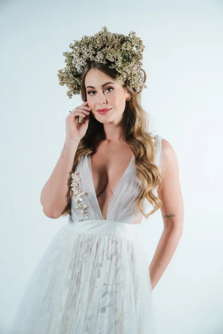 Amanda Morie