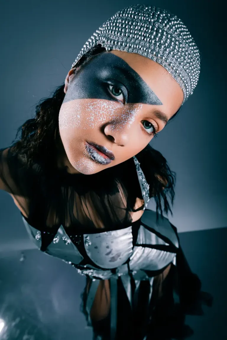 OLGA VLASOVA