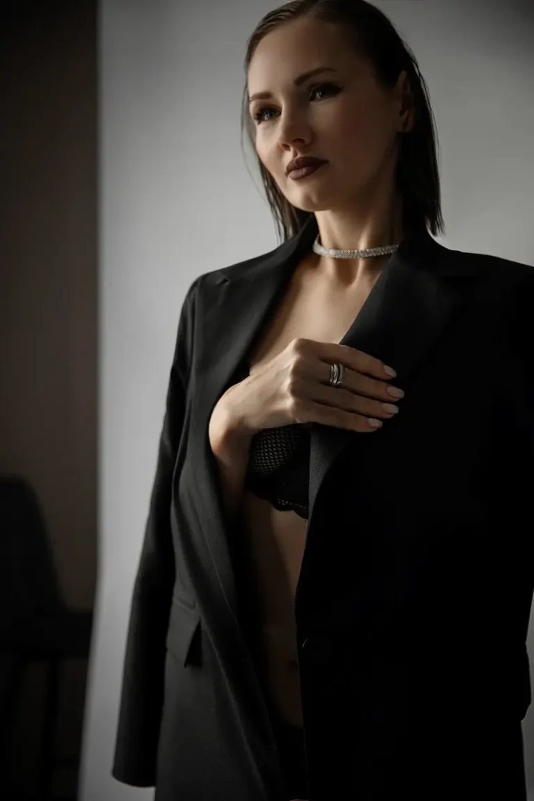 Evgeniya S