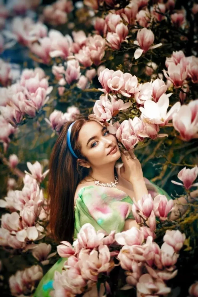 Ksenia Yefremov