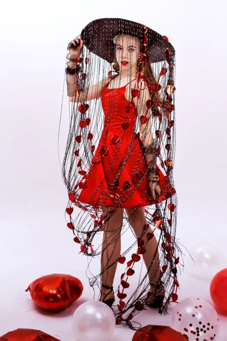 Olga Kriventsova