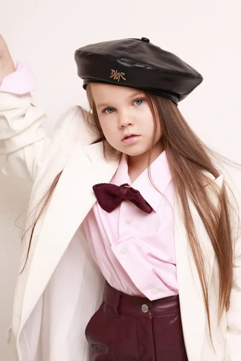 Emilia Eirich